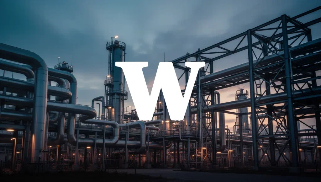Wacker Chemie Aktie: Vorstand kappt Zeitplan Wacker Chemie Aktie - Beitragsbild (KI-generiertes Symbolbild)