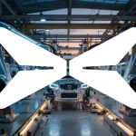 XPeng Aktie: P7+ wird bei Magna Steyr gefertigt