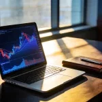 Krypto-Sektor: Governance-Abstimmungen bei Solana und Cardano überschatten Fed-Angst