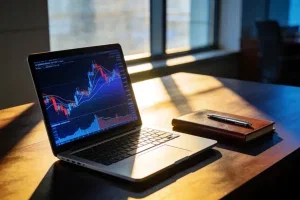 Krypto-Sektor: Governance-Abstimmungen bei Solana und Cardano überschatten Fed-Angst
