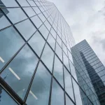 XRP: ProShares reicht zwei ETF-Anträge ein
