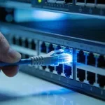 XRP: Ledger-Upgrade fixCleanup3_3_0 soll starten