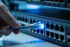 XRP: Ledger-Upgrade fixCleanup3_3_0 soll starten