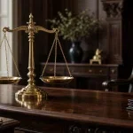 XRP: Sheriff-Verband hebt Widerstand gegen CLARITY Act auf