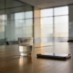 XRP: Senatsvotum am 15. September über CLARITY Act