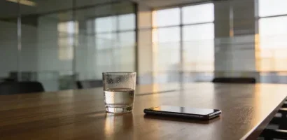 XRP: Senatsvotum am 15. September über CLARITY Act