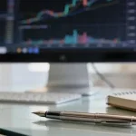 XRP: 15. September bündelt drei Kurstreiber