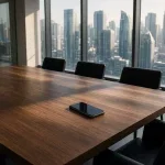 XRP: Milliarden-Freigabe steht am Donnerstag an