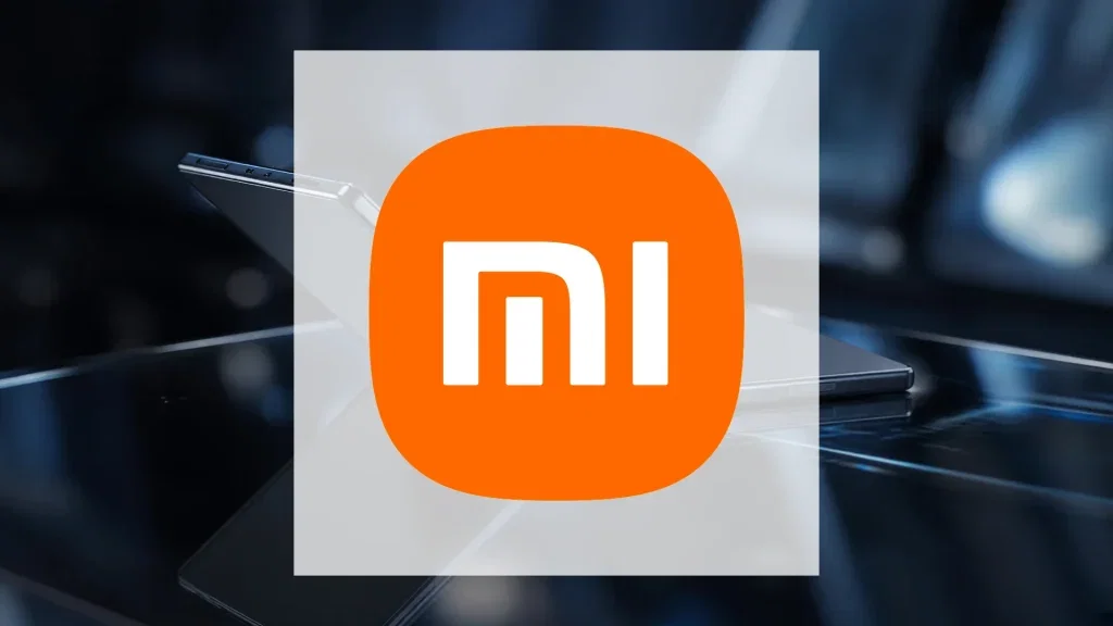 Xiaomi Aktie: 18 Fold startet im September Xiaomi Aktie - Beitragsbild (KI-generiertes Symbolbild)