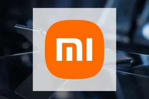 Xiaomi Aktie: 18 Fold startet im September
