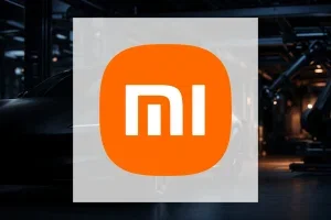 Xiaomi Aktie: 5.600 Dollar Verlust pro Fahrzeug