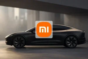 Xiaomi Aktie: SkyNomad mit 10.000 Bestellungen