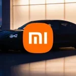 Xiaomi Aktie: Sky-Nomad erweitert Fahrzeugangebot