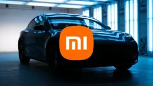 Xiaomi Aktie: Warum der anstehende Modellwechsel über die Trendwende entscheidet