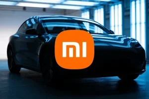Xiaomi Aktie: Warum der anstehende Modellwechsel über die Trendwende entscheidet