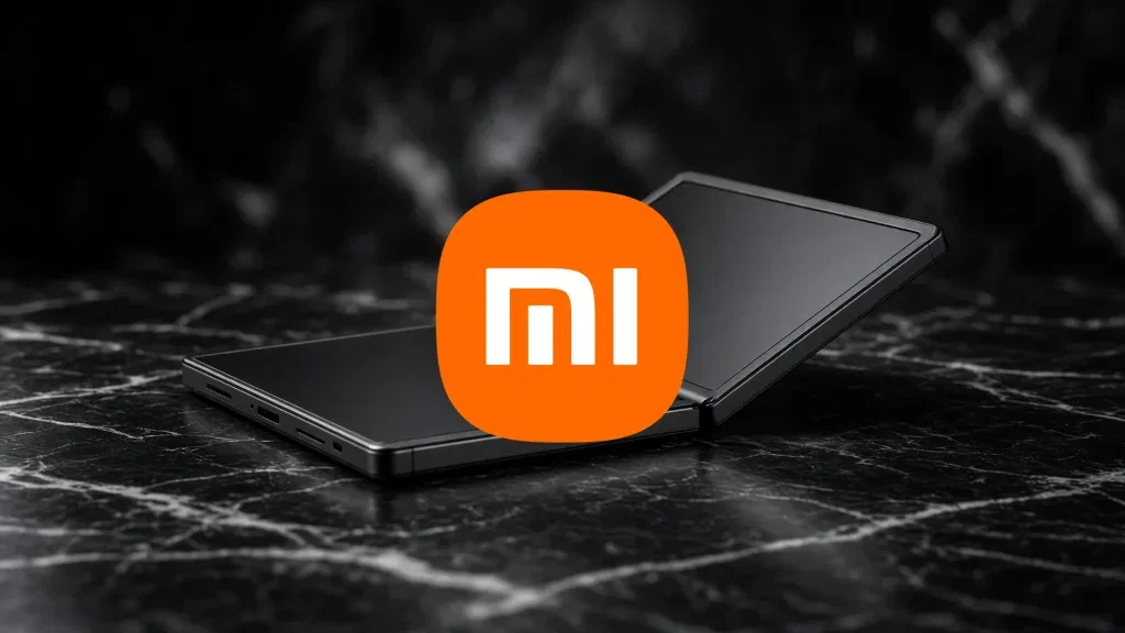 Xiaomi Aktie - Beitragsbild (KI-generiertes Symbolbild)