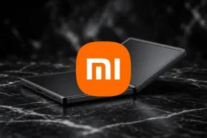 Xiaomi Aktie: Xiaomi 18 Fold vorgestellt