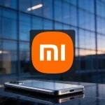 Xiaomi Aktie: Premiumstart ohne globale Termine