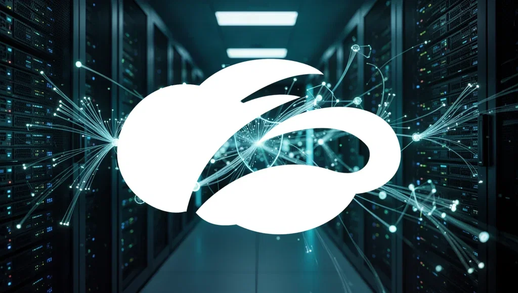 Zscaler Aktie: Prognose übertrifft Erwartungen deutlich Zscaler Aktie - Beitragsbild (KI-generiertes Symbolbild)
