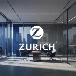 Zurich Insurance Aktie: Gericht genehmigt Beazley-Übernahme