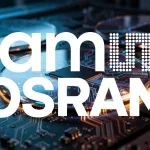 ams-OSRAM Aktie: Verkauft Sensor-Sparte an Infineon
