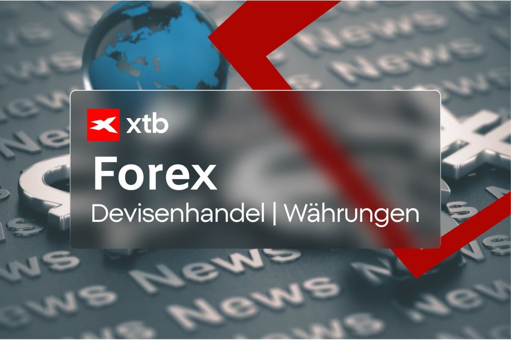 CHART des Tages: USDJPY unter Druck – BoJ-Zinswende bewegt Börse Aktuell CHART des Tages: USDJPY unter Druck – BoJ-Zinswende bewegt Börse Aktuell