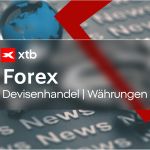CHART des Tages: USDJPY unter Druck – BoJ-Zinswende bewegt Börse Aktuell