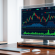 iShares MSCI EM IMI ETF: 52-Wochen-Hoch bei 49,56 Euro