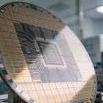 iShares MSCI Global Semiconductors: 265 Mrd USD TSMC-Investitionen
