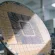 iShares MSCI Global Semiconductors: 265 Mrd USD TSMC-Investitionen