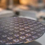 iShares MSCI Global Semiconductors ETF: GICS-Reform bis November