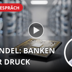 KI-Agent von Meta bringt Banken und Versicherer ins Wanken – Autobauer BMW und Mercedes am Chip-Tropf