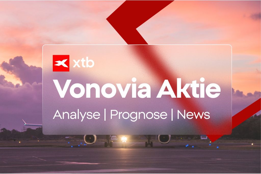 Vonovia Aktie am Tiefststand: Politische Unruhe in Berlin – Jetzt Wohnimmobiliengesellschaften als Aktien kaufen? Vonovia Aktie am Tiefststand: Politische Unruhe in Berlin – Jetzt Wohnimmobiliengesellschaften als Aktien kaufen?