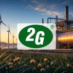 2G Energy Aktie: Ziele für 2027 und 2028 erhöht