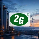2G Energy: Aktie verliert nach Halbjahreszahlen