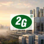 2G Energy Aktie: Quartalszahlen am 23. November