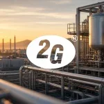 2G Energy Aktie: First Berlin hält am Kaufvotum fest