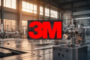 3M Aktie: Neue Rechenbasis, höhere Prognose