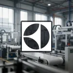 AB Electrolux Aktie: Kündigungen in Italien zurückgezogen
