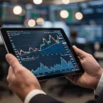 AMG Aktie: Quartalszahlen am 5. November