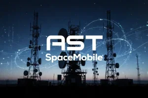 AST SpaceMobile Aktie: Avellan wirbt bei FCC für 6-GHz-Band