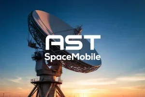 AST SpaceMobile Aktie: TELUS schließt Satellitentest ab