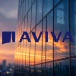 Aviva Aktie: Depotbank-Wechsel in den USA?