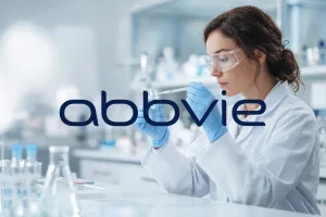 AbbVie Aktie: Skyrizi startet zu Hause