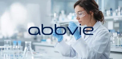 AbbVie Aktie: Skyrizi startet zu Hause