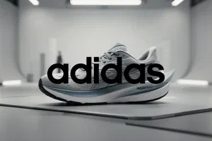 Adidas Aktie: Nikes Schwäche als Chance
