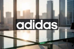 Adidas Aktie: Management bekräftigt Halbjahresziele