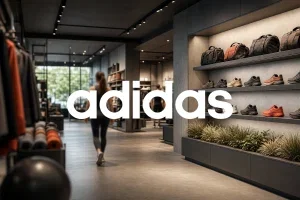 Adidas Aktie: Beckham und Messi treiben Q4-Kampagne
