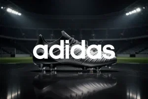 Adidas Aktie: Beckham Predator erhält Sonderedition