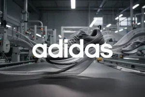 Adidas: Aktie steigt trotz Nachfragesorgen